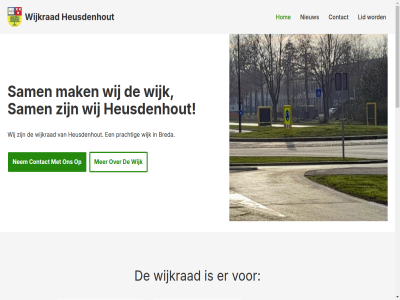 19 2026 30 8 algemen all avond avondvierdag bijeenkomst breda contact dat datum elkar ga gan gedeeld gemaakt had hart heusdenhout hom houwk info@heusdenhout.nl inhoud inwoner jaarlijk jaarvergader juni keertj klein les lid locatie maatschapp mail mak mogelijk namelijk nem nev nieuw nodigt opnem partner prachtig prat sam sav start t the tijden uitnod uur valt verder verzet volg we wij wijk wijkbewoner wijkbijeenkomst wijkrad wijzig winkelier wordpres