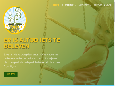 0 1 12 1964 2026 activiteit all bedrijf belev besprek bestur biedt bijdrag contact copyright gebruiksvoorwaard gehel gezond hom hur jar jouw kinder laatst les mak maxigraphx media mogelijk nem nieuw ontwerp onz openingstijd pagina papendrecht plezieriger prijz privacyverklar recht rout s sind social speelplezier speeltuin speeltuinveren sponsor t/m tesselschadestrat toegangsprijz updates vind volg voorbehoud vrijblijv wap we wet wilt wip wip-wap word zodat