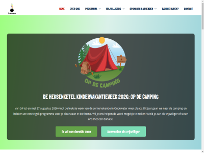 -12.00 -15.30 0 12 13.30 14 2 2025 2026 24 27 3421jg 4 40476198 800 9.30 aanmeld aantal achternam activiteit afbouw afgeslot afhank afsluit all augustus avondprogramma begrip bekijk bereik bericht bevest bijdrag blijv bouw camping captcha contact copyright dagdel dan dankbar dienst dinsdag direct doe donateur donatie donaties donderdag drag e e-mailadres enthousiast erg ervor evenement feest fiet ga gan gebruik gedeelt gedur geeft gek geld gemaakt geniet georganiseerd gerust gift grag gratis heksenketel heksenketelwek hel help helpt hom hur hut huttendorp ieder iederen informatie inhoud invoer jar karakter kinder kindervakantiewek klaarstan knutsel kom kost kun kunt kvk laatst lang leeftijd les leuk leukst lever locaties lopend maandag mailadres mak marshmallow materiaal max mee meedoen meld mid mogelijk mooist muziek nam nem nieuw omgev omstrek omwon onz opbouw organiser oudewater plat plezier programma regio reken rooster sponsor sporthal steentj stel steun t/m tennis theater thema tijd tijden timmer tjonkie toff topvrijwilliger touwslag uiteraard uur vakantiewek vanaf vel veld vereist veren vermaakt vindt volled volwass vooraf voornam vrag vriend vrijwilliger war we wek wel wer wilt woensdag word workshop zelf zien zoal zomervakantie zorg zovel