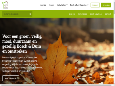 04 05 1 12 16 19 2 2026 29 3 3735 50 6 60 8 aandachtsgebied aanmeld aantal activiteit adverteerder af agenda all amersfoort augustus behartigt bekijk belang benefiet bepaalt bestat bestur betal bewoner bijt booming bosch bottom clubgebouw commissies concert contact de den dennenweg direct dolder dor driemal duin e.o end footer gebied gemeent geografie geopend geplaatst gericht gild global goed grag gratis groen groenbeher hart header heid historisch hom hoofdnavigatie huis ieder info@verenigingboschenduin.nl informatie inlogg instanties inwoner jar juli ker kunst laatst landgoed lat led ledenactiviteit les lez lid log lustrumboekjes magazin menu milieu mooi ms najaarsuitj natur nederland neemt nieuw nieuwsbrief nieuwsbriev okt oktober omgev omstrek ontvangt onz opgericht orden organiser oud per plat presentatie primary privacy problem recht red rondleid ruimt ruimtelijk salon samenspel sep september slot societeit societeitsavond spit spoorlijn statement strev tannenberg technisch tennisveren tentoonstell ter terrein thuis tuss uitgav uitgegev vanaf vanoud veilig veiligheidsmarkt verantwoord verdedigt verdiep veren verker vernieuwd verschijnt verspreidingsgebied vertegenwoordigt via villa vindt voelt vooraankond voorbehoud vor vrag vru war websit weg welkom wens wet wij woensdag woont word zandberg zeist