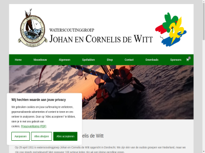 0 1 100 11 16 19 1911 29 45.043 60 7 75.000 91 aanpass accepter actiev activiteit advertenties afwijz algemen analyser april avontur bekijk belev bok bot clubgebouw contact content cookie cookies cornelis crowdfund crowdfundingpagina d.m.v del doel donaties dordrecht download draai drie drukkerij een eig ervor ga gan gebruik gelijk gepersonaliseerd gezell groep hecht help hom inhoud instagram jar jeugd jeugdled johan jongst jonkher jouw jungl kiez kinderopvang klein klik krijg kroonint led leeftijd leiding lelievlet les moment nederland nem nieuw nieuwbouw nieuwbouwplann onderhoud ongever onz opgehaald opgericht oudst pagina pdf plann privacy privacyverklar programma realiser rechtstrek rondom scouting sdk shop siteorigin speltak sponsor sponsorklik springlev stam sted stem surfervar thema toegang ton updates vaart vanaf verbeter verker via vrijblijv waard water waterscoutinggroep we welkom welp wij wild winkelwag winter witt zeeverkenner zeil zelfstand zomer