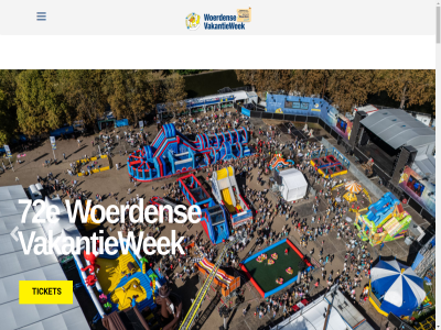 2025 26 29 3 30 72e all augustus bedank bekend belangrijk criteria daarom danc draagt echt enthous evenement event fantastisch feliciter fond foto geoefend goed hel helemal het iederen jar jij klik kop lak leukst matched meld moves natur nieuw nieuwsbrief no november onlinecreator onz outfit plant pocket prijswinnar programma puzzeltocht s sorry strak succes the ticket tijden uitkijkt va vakantieweek.tv vakantiewek volg volled vsb war webrealisatie wek wet wij winnar woerd woerden woerdenar wvw your