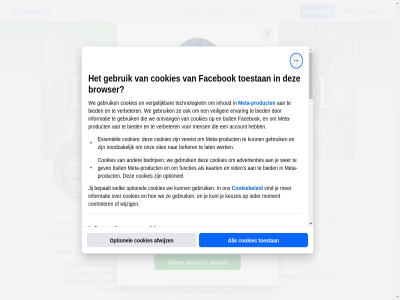 +31 0 10 2 20 20.00 2018 4 6 67 8 83801060 aangemaakt aanmeld account accountcentrum advertentie advertentie-ervar advertenties advertentievoorkeur adverter afwijz agenda algemen all auteur basisschol bedrijv beginn beher behor beoordeeld beoordel bepaalt bericht betalingsservices bied browser browserinstell buit categorie controler cookiebeleid cookies cookievoorkeur dinsdagavond e e-mailadres erin ervar essentiel facebok facebookpagina foto functies gebeurt gebruik gegeven geldermals geopend gev glorie grot hieronder hiervor holland hop houdt ieder info informatie inhoud intro j jaarlijk jij kaart keuzes kiez kijk kunt lat ledenvergader leuk maart mailadres mak manier mens meta meta-product moment morgenster nader netherland nieuw noodzak onlin ontvang onz open opkomst opmerk optionel pagina paginastatistiek per plaats plezier privacy product reacties rond s sites speelappel speeltuin speeltuinveren technologieen telefoonnummer toestan toestat uur vanavond veiliger verbeter vereist vergelijk verget via video vind volgend volger volgt voorwaard waarom waarop wachtwoord we weergev welk wer werk wij wijzig