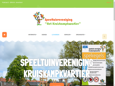 3 3814 aantal activiteit afgesprok agenda amersfoort bekijk contactgegeven contactpagina e e-mail elkar emailadress erbij facebok geopend gevond gewon googl grag hart hebt help hoera hom houd iederen informatie jij kaart klauter klimm kom koppel kruiskamp kruiskamp-koppel kruiskampkwartier lang lekker les leuk leukst lid locatie mail map onz openingstijd organisatie pullstrat snel speeltuin speeltuinveren spel spelregel stur va verhur vind volg vrag waaran wanner we webmail websit wel welkom wijk word zien zocht