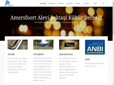 01.01.2012 1 12 13 17 2 2013 2016 2018 25 28 57 aangemerkt aktiviteler aktivitelerimiz akıp alevi aleviler alevilik ali amersfoort ana anadolu anbi ara ararsan arzuladığımız bağlama baştadır bektaş bektaşi beyin beyt binamız bir bizim buluştuğu by can canların cemd cito copyright derneği derneğimiz destek değil diyebileceğimiz dostlarımıza duyurular edebilecek efendi efendi-beyin ehl ehl-i enfold erenleri et etkinlikler etkinliklerimiz eşit facebok gel gerçekleşiyor gidilmey hacda hacı hakk hararet hizmet hunkâr hur i i-m-on ile iletişim ilim imam insanına interessant itibar içind karanlıktır katkı kendind keramet kol kudust kul kul-kol kultur kursları kursu link m mekked merkezi muhabbet muhammed nardadır ne ocak ol olacaktır olmadığı on oniki ozdur ozgunluğu pir plezier powered sacda sayfa september sergilen sit sohbet sonu soylen soz sunulan tacda tarihsel ten them toplumu ulaşalım ulaştırmak ulaştırmaya uzerind vanaf ve veli wellicht wij wordpres yada yapmaktır yardım yerdir yeridir yolun yolunu yıldır çağımız çevresi