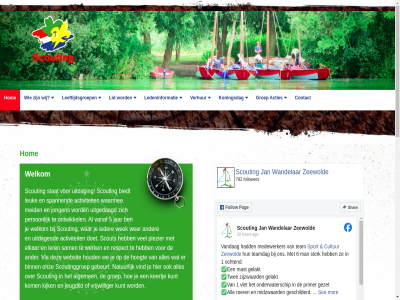 5 aangeslot acties activiteit afsluit algemen all ander biedt bijvoorbeeld binn blij contact denk doet eerst elkar gebeurt groep groter hel hom hoogt houd ieder informatie inschrijfformulier jan jar jeugdlid jij jongen jou keertj kennis ker kijk klik kom koningsdag kun kunt ledeninformatie leeftijdsgroep ler leuk lid maakt mag mee meid meld mocht moeitelos natur nederland nergen onafhank ondersteun ontwikkel onz overweg person plezier qua respect sam scout scouting scoutinggroep spannend sponsorklik sponsorkliks.nl stapp stat toe twee uitdag uitgedaagd vanaf vergelijkingssites verhur verplicht verschill via vind vooral vrijwilliger waarmee wandelar war we websit wek wel welkom wer werk wij wilt wist word zeewold zorgverzeker zorgverzekerar