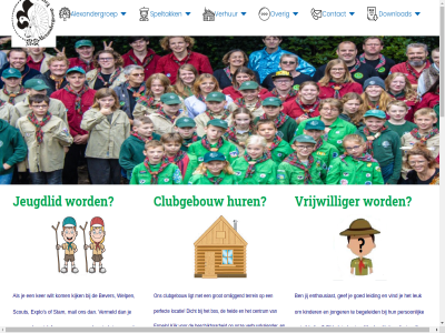1970 2026 aantal adres alexandergroep begeleid begin beschik bestur bever bezig bijdrag bos bouwpagina centrum clubgebouw clubhuis contact contactformulier copyright dank dicht direct download email enthousiast ermelo explo fas foto geboortedatum gef goed groep grot handig heid hom hur informatie inschrijfformulier inschrijv inzet jar jeugdlid jij jonger jou kalender ker kijk kinder kom kunt kwaliteit laatst ledenadministratie leiding les leuk lid ligt linkjes locatie logo mail media muurtj nam nem nieuw nieuwbouw o.a officiel omligg omtrent ontwikkel onz opkomst opvrag over perfect period person plaats regelmat ruimhart s scout scouting scoutinggebouw scoutingveren sit social speltak sponsor sponsorpagina stam steentj stur svp telefoonnummer terrein veren verhur verhuurinformatie verhuurkalender vermeld vervang vervolgen via vind voortgang vrijwilliger vul waarbij we websit welkom welp wij wilt z.s.m zit zoek