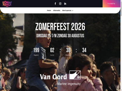 02 1983 199 2025 2026 25 26 30 31 33 38 aardappelboerderij accountancy accountant advocat artiest aug augustus bedrijfsmakelar beher bezoeker company consultancy copyright dag den design di dinsdag donk dorst egrapp eker elan en evenement feest feestelijk feestj flex flint gcc gemaakt giess gorinchem graver groen groeneveld groenmarkt gusto hakker havenzicht holding hom hotel ijkelenstam informatie interieur investment inzet j.m jong keuken klop koeltechniek kuiper lasertechniek leukst makelaardij meeuws mens merford minut mirjam mogelijk monday mor natur noordenn novel oost oud ouwerkerk pensioen personel plancker pol praktijk print professional project qconcept r raaak regio reijnder rijbegijs s second sevenhuys sind sponsor stichting stor superkeuken t/m talloz tandprothetiek tandprothetisch tandwiel tentverhuurmakelar the ticket tijden timmerwerk trainee transport travel uur uyterlind vd veld verban verbindt videospeler vliet volger vrijwilliger waard walther wek werkman wijn wijnhandel won woning woonstyl word zomerfeest zondag