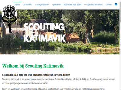 /kaderinformatie/ 2026 aantal achter af allemal bekijk belangrijk bent bestur bied blokhut buit buitenland bunnik chill col communicatie contact denk draait echt elk ervar even fijn financien gebouw gebruikersnam gemaaid gemeent gerust geweld gezocht gras grenz groei hiervor hom hout info informatie ingelogd inlogg jeugdlid jij jonger jou kaderled katimavik katimavik.nl katimavik.nl/kaderinformatie/ ker kijk kinder klik kom kracht led ledenadministratie lekker les leuk lid lopend magazijn mak materiaalbeher meedoen meld mens misschien moet momentel naast naastgeleg nieuw odijk onderhoud onz ord par plezier programma reis sam scherm scouting scoutinggroep social spannend spel speltak speltaktek stam stamgroep still superleuk tak terrein toe uitdag vacatures verlegg vet vijf vind violenactie vooral vriendinnetjes vriendjes vrijblijv vrijwilliger wachtwoord wek wel welkom werkhov wij zelf zin zoal zoek zorg