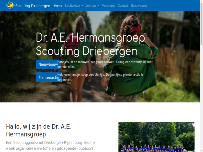 1 100 11 110 113 15 18 5 7 97 a.e achter activiteit af begonn bestuursled bever bouw contact daarom donatie dr drag drieberg driebergen-rijsenburg eenvoud explorer gan hallo handj handjes hel help hermansgroep heuvelrug hom ieder informatie instrument jaarlijk jar jonger jou kamp kinder kop leiding leuk liefd maand management mee mouw muziek nederland nieuwbouw onderdel onderhoud onz opzoek organiser outdor per plantenactie plantj privacy regio rijsenburg ruim sam scherm scout scouting scoutinggroep social spel speltak stam steentj super toff uitdag utrecht uur vaardig vacatures vanaf veilig verhur verhuurteam vind volgend vorig vrijwill vrijwilliger we weinig wek welp werk wij zoek