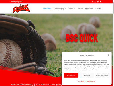 -1 -14184691 -19067313 -2 06 1 19 1961 2 2026 230 3 3817 aangepast accepter achternam actie all allerkleinst amersfoort apparat bas beeball beher bekijk beoefend bepaald best bestuur@bscquick.nl betaald beter bied blijv bsc cent clubhuis/kantine contact cookiebeleid cookies dames donatie donaties doner dorresteinsesteg e e-mail eenmal eenvoud email en/of ervar familieclub fast fondsenwerv friendship functies ga gc gebruik geeft gegeven geword gezell gofundm hard her hit hom honk honkbal hoogt id info info@bscquick.nl informatie inning intrekt invloed jeugd jullie kas ker kom kun kunt laatst led left leid lid mail major manier meetrain meld mogelijk nadel neg net next nieuw nieuwsbrief nieuwsbriev nieuwsgier niveau niveaus nodig onlin ontvangt ontwikkel onz opgericht originel pagina percentag prachtig privacyverklar quick raadpleg recent rechtstrek recreatiev reserved right run s schedul schrijf senior shopp sit slan slowpitch snel snell snelst softbal softbalclub softbalveren spel speler spelregel sponsor sponsorklik sport stemm steun stichting strijd stur surfgedrag team technologieen toe toestemm top turn u12 u15 u21 uitslag uniek updates variant veilig veren verening verwerk via voorkeur voornam vrijblijv wanner war we websit wedstrijdschema wedstrijdscretariaat weiger wek wij win winkelt word x zev zoal zovel