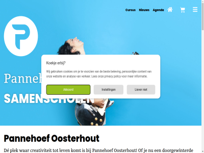 -12 -59 -80164836 0 00 06 1 11 12 14 15 16 17 18 19 2026 21 22 23 26 30 4905 57 a aanbod aanmeld achter activiteit agenda akkoord algemen analys apparatur apr astronom at b begeleid begin behandelt bekijk belev bent best bestuder bijwon binnenkort blijf bosloper c clubjes content cookies creativiteit cursus cursusaanbod d de derd deur dinsdag dj donderdag doorgewinterd e e-mail eenvoud eerst eind elk email enthousiast erbij es evenement f februari ga gebruik geest grot h heelal heerlijk hoogt hubbl hur i iederen info@pannehoef.com informatie inkijkj inschrijv instell januari k kijkj klein koekj kor kun kunst l laatst lat les lev lezing licham liever linedanc m maand maart mail mak media mee megaconstructies meld midwest muziekkeuz muzikal n najar net nieuw nieuwsbrief nodig o oefenruimt omgev omt ondersteunt onlin onz oosterhout open optred p pakt pannehoef passie perfect person plek podium podiumkunstenar policy privacy privacybeleid r ruimtetelescop s sam scherm schol secretaris@pannehoef.com sfer siteraket social stadsloper stan stapp start stat t talent techniek tel telescop theo thuis trucjes uiteraard updates uur v variatie verandert verder verker via vin volg volled voorwaard voorzien waarbij wandel war warm we websit wereld wij wijd wilhelminalan wod z zal zaterdag zet zien zondag
