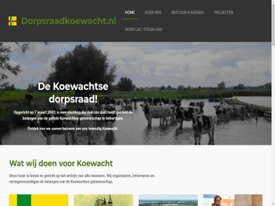 20 2002 2026 4576 7 adres agenda all auto behart bekijk belang belangenbehart belangrijk belgisch bericht bestur beter betrok bezighoud bijdrag blijf bloeiend bolwerk boter botersmokkel bouw bred bruisend buurtfeest by contact decennialang direct diver doel dorpslev dorpsraadkoewacht.nl dorpsrad draait drag dunantstrat e e-mail e-mailadres ernar evenement ga gebruikt gehel gemeenschap gepantserd gericht gesteld gren hart help henry hom hoofdinhoud hoogt hulp ideeen iederen info@dorpsraadkoewacht.nl informer initiatiev inwoner inzet jouwweb kennis koewacht kracht laatst leefbaarder les levend lid ligging ligt maart mail mailadres mak mee mens missie momentel mooi mooier nam nederland nem ontdek ontwikkel onz opgericht organiser powered project s sam samenwerk sleutel smokkel smokkelar special steentj stem sterk steun stichting streeft succesvoll ten terneuz thuis veiliger vergader versterk vertegenwoord verzend vest vindt visie voelt voortdur vrag vrijwilliger war we weetj welkom welzijn werk wij word zet