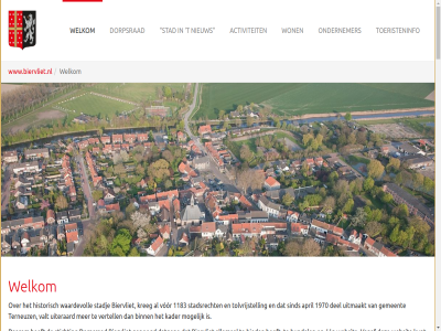 1 10 1183 1204 1572 1573 1604 17 1886 1918 1923 1933 1935 1937 1952 1970 1973 2 20 21 2x 3 31 400 5 a.p aanduid aangevall aangewez aanstek aantrek aanvoer aard abattoir accepteert achter achterlat activiteit afbeeld afgeleid afgerukt afgeslot afhank afkort afschuw afstand algemen all allemal aller alvleesklier ambacht ambt antwerp april arbeider arm auila auto avontur b basileoon basileuonton basileuoon basileus bedoeld bedrijv begav begrijp behoud beinvloed bejaardencentrum bekend bekendst bekijk beklomm belangrijkst beleeft belon bemann ben bepaald beroep beroerder beschrev beslot bestur bestuurder betekent beter beukel beukelszon beul bevat bevolk bevoorrad bevrijd bewerkt bezit bezoeker bied biervliet biervliet-nieuwland biervlietenar bijna bijzonder binn blef blev blijft blijv blijvend bloedbad boer bolwerk boord boudewijn bouw bovendien braakman braakmanpolder bracht bred breng bresken bron buisjesdag buitengewon bundel burgemeester bus c ca cent combinatie complet constantinopel contact contactformulier contrast crisistijd d daarneven daarom dacht dag dankbar darm datg definitief del denk denkt dertig dertiger des dicht dieleman dijckmeesterpolder dijk dikwerf ding doet donderdag doorverwez dorp dorpsrad dreu drie driedag droesem druk duidelijk duit dur dwarsbalk echter economisch edel een eenmal eerst effect eigen eiland eind eindelijk eist elektrificatie elk enkel enorm enthousiasm enzym ere erekron ettelijk evenal feestend feestj feestprogramma feestvreugd feit figur fraai functie ga gaarn gaf gang gauw gebeurd geblev gebor gebruik geconserveerd gedaanteverander gedeeld gedrenkt gedrev geertruidapolder gehaald gehad geisoleerd gekend gekenmerkt gekom geldt geled geleefd geleerd geleg geleverd gelijk gelooft gelukk gemak gematigd gemeent gemeentebestur gemeentehuis gemeentesecretaris gemen genoeg genom gent gepoogd gerealiseerd geregeld gering geschiedenis geschut geslachtsrijp geslot gespaard gespuis getongd getransporteerd geuz geuzenbezoek geuzendad geuz