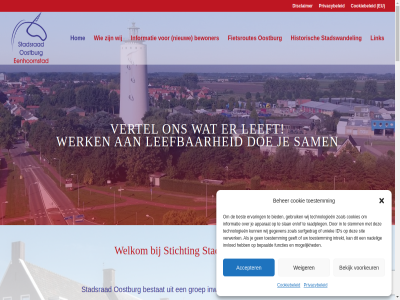 -10 -11 -12 -23 -24 16 18 2024 22 28 accepter algemen apparat basis beher bekijk belangenbehart bent beoordeeld bepaald beschadigd besluit best bestat bestur betrok bevorder bewoner bied bijzonder binnenkomst bloem bossch cookie cookiebeleid cookies daarover dank dankzij dichtbij disclaimer doe doener doet eenhoorn elkar en/of ervar eu expertis feestdag fietsroutes fijn functies gamma gebied gebruik geeft gegeven gekreg gemaakt gemeenst gemeent gerepareerd gevolg gewenst gezell groep hel historisch hom id ideeen iederen informatie instanties intrekt invloed inwoner inzet jozef kerstbom ko kritisch laatst lat leefbar leefgenot leeft les link maatschapp madalco med media mee meedoen mierlo mogelijk nadel nieuw nodig oktober ondernemer oostburg open organisaties overleg plaatsgemaakt plekj praatclub privacybeleid project raadpleg realisatie relatie s sam sit slan sluis sociaal sponser stadsrad stadswandel stan standaard stat stemm stichting surfgedrag team technologieen ter teven toestemm toetred topprioriteit twee uniek vast verbind veren vergader versierd vertel verwerk volgt voorkeur vormt vrijwill weiger welkom wellicht wer werk wet wethouder wij wilt won woord zoal