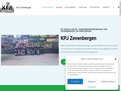 16 18 20 2025 30 aankom about accepter actief activiteit affect afgelop algemen apparat are bbq beher bek bekijk bepaald best bestur bestuurslid bied bowl busplek buurt contact cookie cookiebeleid cookies copyright eig elk en/of ervar evenement factor favoriet follow for foto functies gaf garantie gav gebruik geeft gegeven gezelligst gil hieronder hoofdpagina id informatie intrekt invloed jar jessica jeugdlid jongerenverening jullie kaartj kart kenn koen korting kpj kun langewerf laura learn led ler lid many mogelijk nadel nem niel omstrek ontwikkeld onz organiser our penningmeester per pricing raadpleg rasenberg reunie s schuurfeest sit situation sjor slan sponsor standard stapt stemm surfgedrag technologieen that ther toestemm uitj uniek verschill verschur verwerk vind voorkeur voorzitter websit weiger welkom whil wij word zer zevenberg zoal