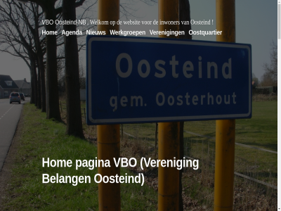 1 10 12 13 17 18 2 2026 23 24 26 27 3 30 aanmeld actief actiev activiteit agenda agendabericht all april april-juli archief archiefpagina aug augustus beeldbank beheer@oosteind-nb.nl beher belang belangenveren bericht bestrat bestur bewonersbrief bouwverker buurthuis contact diver document dorp e e-mail editie eig eind evenement ga grag groenendijk heemkundegroep hom hoogspann ieder informatie inhoud inspirer inwoner item jan januari juli juni kinder krijgt kunst kunstwek laatst les lintdorp login lopend m.b.t mail mbt mei nb nbr next nieuw oosteind oosteind-nb oostquartier opmerk pagina per rij schakel schoolplein sept september sit st station t/m tennet teven tijdig tuin uitbreid ulendonc vakantie vakantiesluit vbo vbobestuur@gmail.com vel verder veren versmall via vind voorstell websit wek welkom werkgroep werkzam wijkagent zie zuidelijk