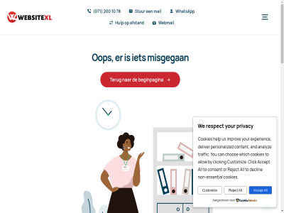 071 10 200 2026 404 78 9 99008068 aangedrev accept actief afstand algemen all allow analyz and b.v bedrijfsgegeven beginpagina betrouw boip bov btw by can chos click clicking consent contact contactgegeven content cookies cookieverklar customiz declin deliver dienst doorzoek e essential experienc expert found ga gebruiksvriend gebruikt geregistreerd groei helas help hieronder hom hosting hulp improv info@websitexl.nl inhoud jouw katwijk kies klik kunt kvk leid leiderdorp link lokal maatwerk mail meedenkt merk merkenregister misgegan navigation nederland nl868745662b01 non non-essential not nr nuttig oegstgeest officieel omgev onderhoud ondernemer ontwerp oop optimalisatie or organisaties pag pagina partner personalized privacy privacyverklar professionel regio registratie reject respect rest seo snell stur t terug to toestemm toggl traffic us veilig vind vindbar voorschot voorwaard wassenar we webdesign webhost webmail websit websites websitexl whatsapp which wij you your zoek