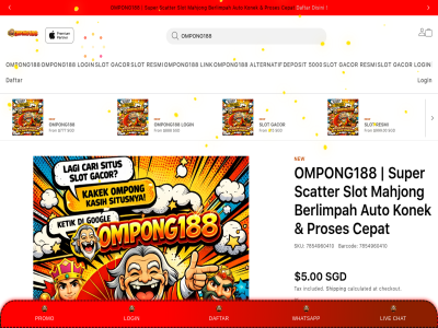 /mo 0 1 10.50 1000 2 2025 3 4 5 5.00 50 500 5000 6 7 7854960410 8 9 about account adalah add akan akses aktif aktivitas akun alternatif aman an angka apa apakah appl applecar at atau auto bagaimana bagi banyak barcod berbagai berlangsung berlimpah bermain bisa bonus by calculated capacity car cara cart cek cepat chat checkout collection color contact corporat cosmic cukup daftar dapat dasar data decreas delivery dengan deposit di diakses dicari digunakan dikenal dilakukan disini efisien elush email event exchanges facebok faq fast financ find fitur for formulir gacor gam ganda gates get hadir hal halaman hambatan harus hiburan hingga incaran included increas indonesia infinity information ingin ini instagram ipad iphon istudio it itu juga kapan karena ke keamanan keberuntungan keberuntunganmu kehadiran kembali kemudahan kenapa kesempatan keunggulan konek lama lancar langsung layanan lebih limited link lipatan liv loading log login mac mahjong masuk media melakukan melindungi member memberikan membuat memilih memiliki memudahkan menarik menawarkan mencoba menggunakan menghadirkan mengisi menikmati menjadi menunggu menyediakan menyukai merasa mereka method mo modal model mudah mulai munculnya music my nan near new next nyaman oleh olympus ompong188 onlin open option or orang otomatis our pada partner payment pelajari pelayanan peluang pemain pendaftaran pengalaman per perlu permainan pertanyaan pickup pilihan platform policy populer powered praktis premium previous privacy product promo promotion proses provider putaran quantity reservation resmi responsif return ritm rutin s saja salah sangat sat satu scatter sebagai secara sederhana sedikit sehingga selain selengkapnya sensasi seperti sering serta seru servic services setiap sgd shar shipping shop shopify sigap sistem sit skip sku slot spesial spin stabil stor subscrib super support tambahan tampilan tanpa tax tempat terasa terjaga term termasuk test tidak tim to toto trad trade-in transaksi traveller umum untuk us 