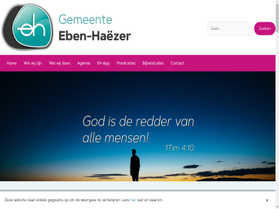 00 10 17 1tim 20 2026 24 27 4 82 aangekondigd activiteit agenda aker all amersfoort app bent bijbel bijbelstudie bijbelstudies binn blijf boekentafel boodschap ces colleg communicatie concordant contact copyright creasos daarin daarnaast dagstukjes del dienst donderdag download eben eben-haezer eer eh elkar email enkel evangelie foto ga gebouwd gedeeld gegeven gelof gelov gemeent gemeenteled genad geplaatst geregeld getuig gezinn god grot haezer halem hart hom hoogt houd ieder iederen info informatie inhoud interessant jaarthema jonger kamp kinder klinkt komt les letter lev lez liefd ligg locatie maandelijk maarn mededel mee meest mens nadruk ncv nieuw nieuwsbericht nieuwsbrief onlin onz opbouw open ouder papier per plat plek plekj prat predicaties prinsenlan recreatiecentrum redder rijkdom rotterdam ruimt s sam samenkomst seniorensos september slat spreker start stond studie studies studievertal t thijs thorbeck verbeter veren verstuurd via vindt vooral voorhen vor vorm vrag waarom war warm we websit weekend weergav welkom werk werkzondag wet wij will woord zegt zien zing zoek zondag zondagsdienst zorg