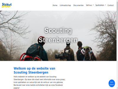 11 15 18 5 7 activiteit afgestemd aflop allerjongst allerlei beantwoord begin begint beloft benieuwd bent beschik besluit betekent betrok bever biedt binn boek breng contact document doet draait echt eig eindigt ene enz explorer facebok fantasie feest garantie gat gebaseerd gebouw geeft geinstalleerd genoemd geopend geslot gespeeld gesteld gewerkt grag gren groei groep groepsdas grot hallo hebt het hom hor ieder iederen info@scouting-steenbergen.nl informatie installatie installatietek installer interes jar jarenlang jong jonger jongst jou ker kijk kind kinder kom krijg kwaliteit laatst langer leeftijd leeftijdsgroep leuk lid lidmaatschap lied maand manier meegekek namelijk natur officieel omgev ontvangt ontwikkel ontzet onz open opkomst oud pagina par plezier precies prikkelt roverscout s scout scoutfit scouting scoutingactiviteit scoutinggroep scoutingspel sit sluit spel speltak speltaktek spelvisie stat steenberg stimuleert symbolisch tariev thema tijd ton uitdag vak vanaf veilig verantwoord verbond verhur verschill vrag wanner war we websit welkom welp wer will yell zingt zomar zult