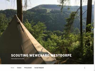 -11 -15 -18 -21 -7 00 1.000 11 110.000 15 17 18 21 4554 5 56 7 achtergrond activiteit adres afkomst allen allerlei avontur beperk beter betrok biedt binn blijf buit buurt by ch contact content culturel deelnem doel donateur down draagt een evenement ga gelof goed grag groei grootst hom informatie international jar jeugd jeugdled jonger jongerenorganisatie jou kamp kinder kun landelijk landscout led leeftijdsgroep leerzam lev lid lokal luchtscout mak mee molenstrat natur nederland ongeacht ontwikkel onz opkomst ouder overtu person plusscout politiek powered privacybeleid proudly samenlev scout scouting scoutingactiviteit scoutinggroep scoutingspel scroll skip slag social soort speelomgev spel speltak spelvisie stan tek to uitdag uren veilig verdeeld verschill verwoord vind vriend vrijwilliger waarin waterscout wekelijk wereld westdorp wewekabo wordpres zaterdag