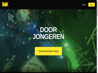1 5321 adres bram by contact den elz email evenement facebok flux fluxhedel@gmail.com gg hedel hom instagram jonger molendijk navigatie social ticket tiktok websit