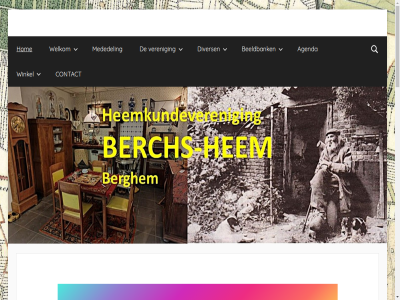2025 activiteit agenda all beeldbank berch berchs-hem berghem biedt contact divers facebok facebookpagina ga gepland h.k.v heemkamer heemkundeveren hem hom inhoud klik laatst mededel nieuw openingstijd overzicht veren welkom winkel zoek