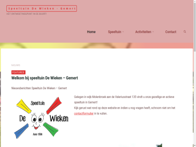 135 2026 5421 actiev activiteit bezoekadres buurt by contact contactformulier content esotera featured geleg gemert gerust gezell hom hèt indien kijk molenbroek nieuw nieuwsbericht ontmoetingspunt onz powered rond schrom skip speeltuin to tt valeriusstrat vindt volg vrag vull websit welkom wiek wijk wordpres