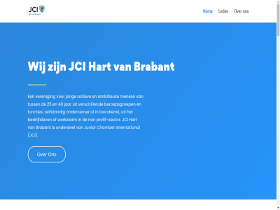 .. 25 40 700 aanmeld aanwez aard actiev activiteit af afhank ambitieuz andersom aspirant basis bedrijfslev beid beoordel bericht beroepsgroep best bezoeker bijbehor binn bov bov-trofee brabant branch central chamber contact culinair cv d daarbij definitiev diep ding do drakenbootfestival entertainment exclusiev festival functie functies gang geconcludeerd gesprek gevall geworteld gezocht goed grag grootst hart hierna hom hor huidig ieder inauguratie indien info inmiddel international introductie jar jci jij jong jou jouw junior kamer kenn klik kom krijg kunt led ledencommissie leeftijd ler levenslied lid lidmaatschap lidmaatschapsprocedur loondienst mail mak maximal mee meld mens mid midden-brabant motivatie nam nem netwerk nieuw nodig non onderdel ondernemer ondernemersevent ondersteund ongedwong ongever ontdek ontvang ontvangst onz organiser plat potentieel prijs procedur profit profit-sector regio ruim sector setting slot smaakprofiel smak spreekt stat stond stur ter tilburg trofee tuss uiteenlop uitgegroeid uitgenodigd verbond veren verschill versnaper via vier vind vindt visie voel voer volgt voordracht voorstel waarom waarvan war we wek wel werkzam wet what wij wijnevenement wijnproeverij wilt zak zegt zelfstand ziet zinvol zoal zodat