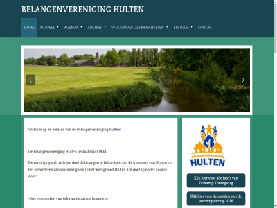 1938 2020 2026 4 aantal activiteit actueel actuel agenda all alvast archief archiev ban bardienst behart bekijk belang belangenveren bestat bestur bevorder contact dankjewel datum denk direct doel doet enz even facebok festiviteit fijn foto ga gat gemeent hel help hom hoofdinhoud hult info@belangenvereniginghulten.nl informatie interessant inwoner jaarvergader jar juli klaarzet klik kom komend koningsdag kun kunt lat leefbaarhulten@belangenvereniginghulten.nl leefbar link mail mailtj mee meehelp middag mooi n282 noter notul ochtend onderstaand onz opruim optreden organiser oud overleg pagina par period plaatsvind pleinfeest rond rondkijk s saamhor sind spel stelt stur t.a.v ten tijd tijden uurtjes veren verkeersveil versier verstrek via vind voer volgend vrag vragen/opmerkingen vrijmak vrijwilliger we websit wegwerkzam welkom werkgebied werkgroep wet will zeskamp zoek zomerfeest zoud
