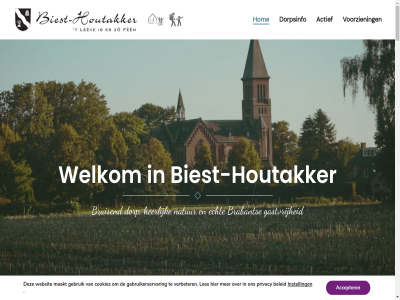 00 04 14 19 20 2023 2026 21 23 29 30 aanschuiv accepter actief actiev activiteit all annanina apnki bank bar beachparty belangrijk belangrijkst beleid ben bezoekerscentrum biedt biest biest-houtakker biest-houtakker.eu bijklets bijzonder biljart blijf bosch brabant breda bruisend caf central competitie contact cookies cooperatie cooperatie@biest-houtakker.eu dart dec den denk dicht doe dorp dorpsinfo dorpsmoestuin dorpsondersteuner duo duofiet echt eindhov elkar ervor feestj fiets fijn franc gastvrij gat gebeurteniss gebruik gebruikerservar gemeenschap gemeijnt geniet gerealiseerd gewon gezell gild goed gor heerlijk herdenkingsbijeenkomst hom hoogt houtakker hulp huurwon info instell jong jul juni kaartj kalender keert kerstball kom kookpunt kop kunstsafari kunt laarhov laatst lang leen-duofiet legg lekentournooi lekker len les lid lust maakt mee minder mooi mtb natur natuurgebied nieuw nieuwsbericht ome omringd ontwikkel onz opgroei organisaties oud ouderbeweg outdor p paard plann plek positiev pot privacy problem rat repaircaf rondom routes rust s sam smartphonevrij special start ter terras terug thema tilburg ton tour treff tuss verbeter verbindingsproject veren vergader verschiet vissend volop voorzien vrag wandel war waterkant websit websites welkom welzijn werk wijn won word zorg