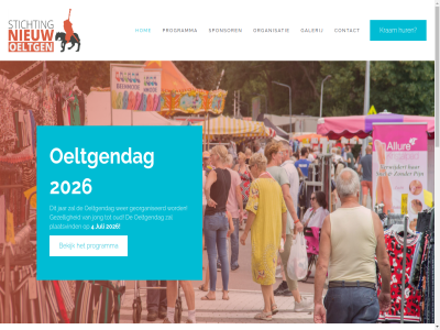 0827 2026 39 39e 4 4324 53 55349374 activiteit all alwer ambacht artiest bekijk bestur braderie contact copyright dag edities entertainment enthousiasm evenement foto galerij gegeven geleg georganiseerd gerust gezell goeree goeree-overflakee grootst grot handig hiermee hom horeca hur iban info info@oeltgendag.nl inschrijv jaarlijk jar jong juli ker kinder kraamhouder kram kunt kvk link liv maakt mail mogelijk muziek nieuw nl37 oeltg oeltgendag onz ooltgensplat opmerk opnem optreden organisatie oud overflakee plaatsvind plat plezier privacyverklar programma rbrb realisatie s snel sponsor stel stichting straatartiest strat terugker trot vol vrag wer wij will