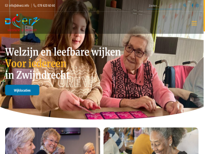 078 14 20 2025 2026 21 27 3332 4 5 6 60 620 activiteit afgelop alert algemen all alzheimer ambacht ann anwb automaatj automaatje-chauffeur bespar bijeenkomst by caf chauffeur contact copyright december digital diverz django donderdag energie financieel friss gegev gevolgd gk grag hendrik hendrik-ido-ambacht herk hom ido iederen info@diverz.info jar jonger jongerenwerker kennis kinder kookboek leefbar leerzam les lhbti michel middag nieuw nodig norderstedtplein november oktober onz opfriscursus oplicht ouder privacyverklar professional rijker sam schardijn sociaal thema tijden veilig verker verkoz volwassen voorlicht voorwaard vrijwill vrijwilliger we webduim websit weening wek welzijn werker wes wij wijk wijkagent wijklocaties zoek zoekknop zwijndrecht