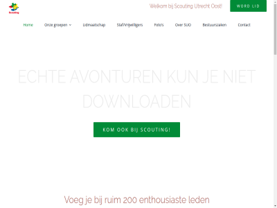 -11 -15 -18 -23 -7 0 11 15 18 200 23 310 3585 4 5 7 achter adres afsluiter all avontur bestur bestuurszak bever binn buit clubgebouw contact creativiteit daarnaast download draai echt enthousiast foto ga galgewaard gebied georganiseerd gevarieerd geweld gezell gids groep hom inhoud jar jr kabouter kijk klik klim klusgroep kom koningsweg kun ld led leeftijd leiding lekker lid lidmaatschap login lol meerder mid natuurrijk on onz oost organiser per pivo prachtig programma rowan ruim s scouting scoutinggroep sherpa speltak stadion staf/vrijwilligers stam stat suo t twinkel utrecht verkenner vind vindt vlak voeg voorop vrijwilliger war we weekend wekelijk welkom welp word zoal zomerkamp