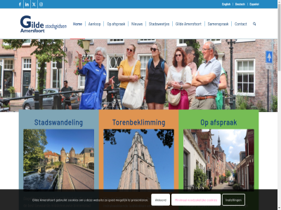 00 033 1 100 11 13 14 1470 2 2025 222 3 30 346 36 3811 4 47 5 6 98 aanlop adres afsprak akkoord allen amersfoort auteursrecht belef bereik best bewaard bewoner bezoek binnenstad bs by ca carillon collega contact cookies dagelijk deskund deutsch e e-mail enfold english español familie fantastisch fototoestel gebruikt geniet gid gild gilde@gildeamersfoort.nl goed gracht hog hom hor indrukwek info instell kantor klik klim klok kop koppelpoort kriesi lal land leuk liev liever lop luidklok ma mail mannenzal mee meter middeleeuw minimal mogelijk monument mooi naast nieuw noodzak ok omhog onderweg ontwerp ontwerpgroep onz open openingstijd opties oud pad plein presenter priv s sam samensprak sfer special stad stadsgids stadswandel stadsweetjes straatjes styling t/m tal tel them thema ticket ticketshop tijden torenbeklimm tred twee uitzicht uniek uur vanaf verget verhal vriend vrouwekerkhof vrouwetor wandel websit wilt wordpres za ziet zoal zoek zoekinvoerveld