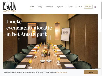 -6444085 020 1 1083 12 2025 350 500 aanvrag accept adres agree amstelpark amsterdam boek by congres congress contact cookies creatiev culinair deliver deur diner elk enkel europaboulevard evenement evenementenlocatie event feest gast geleg geschikt grag grot hart help het hetzelfd hom hz impressie info@rosarium.net information kennis klein kwaliteit locatie lunches mak mid mor nem nugtr offert ontvangst organiser our parkeerplaats particulier person prachtig privacy privat productpresentaties professionel rand realisatie receptie recepties rosarium ruimtes rust samenkom servic services statement stijl stijlvoll team teamoverleg tijd to uniek us use using vergader verhal vindt vrag vrijblijv war welkom wij you zakelijk zie zull