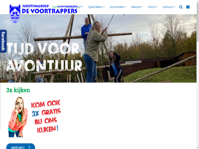 04 09 11 123.000 13 15 16 160 18 2021 2023 2025 30 38 3x 5 6 aanvrag agenda april armee avontur begeleid bestur buitenlev clubsupport contact copyright couting da dames december enthousiast explorer foto gat gef gehoud gelof geupdat gezocht goed gravenpolder grenz grootst handicap her herdenk hom huidskleur iederen info inzet jar jeugd jeugdled jij jongen jonger jongerenorganisatie jou kijk kinder kwaliteit land leeftijdsgroep leiding leuk lid login maakt medewerk meedoen mei meisjes miljoen misschien nederland nem nieuw officiel oktober ontwikkel opbrengst opkomst person plezier rabobank s s-gravenpolder samenwerk scout scouting scouting-login scoutinggroep speltak stam t/m tijd uur vanaf veren verget verhur verlegg verschill vind volgend voortrapper vrijblijv vrijwilliger we websit welkom welp wereldwijd wij wilt zaterdagmiddag zoek