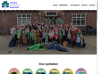2026 avontur belev bever bijzonder breda breda-west buit by codeio contact enthousiast ervar explo follow gids historie hom iederen inschrijv instagram instagram-pagina jonger ker kinder leiding load maakt mad martinus mee mor nieuw on ontdek onz opkomst pagina phao phao-welp pivo plek plezier princenhag s sam samenwerk schrijf scouting scoutingsintmartinus sint spel speltak stam uitdag vaardig verkenner vind vol welkom welp west zorgt