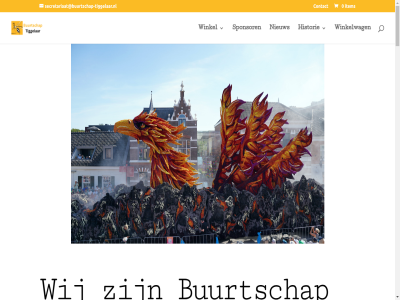 0 1 13 14 18.00 1960 2 2019 2021 2022 2023 2024 2025 3 4 5 8.00 aart abonner actief activiteit alex all ammel app archief aug augustus augustusdownload behalv bek bekijk benny bestellendownload bestur bewoner binding blijv bloemencorso bloemenveld bouwplat bouwt braspenn bruijn buit buurt buurtbewoner buurtschap buurtschapp carlo chantrel cockx cockx-verheij contact corso corsoshirt corsowagen daarmee dec deelnem den dinsdagocht diver eefj een eijnd elk erk erwin fed fenik frek gasthuisstrat gedeeld gedur geleg georganiseerd geppetto gianni goodies gos haverman hes hi historie hoogt info item jar jeanou joep johan jonger jorrit jun juni kijk korving led les linda maandagavond marc marcel martijn mathijss mens naast nabij nieuw nieuwsbrief onderan ontvang ontwerper onz oud over pagina penningmeester plaats planning polo pressur ritchie roeland rol rub sam schrijf secretariaat@buurtschap-tiggelaar.nl secretaris shirt shirt-bestellendownload sind social speelt sponsor sunderum sven tiggelar trijp tuss twintig uur vanaf vel veldploeg vera verheij via vic vice-voorzitter viking volop voorzitter wag wagen wagtman wagtman-gos wagtmans-gos webshop wel werk werkzam wij winkel winkelwag zelf ziegget zundert