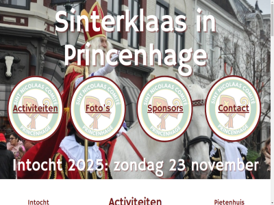 /uitschakelen 00 1 11.00 12 12.45 13 13.00 14 1ste 2025 22 23 3 30 85 aanwez activiteit avonturier beat bedraagt bijdrag bordes cod contact dan dans dansj demp doel dref eig entreebewijs foto gat gezell haagsemarkt haagweg heilaarstrat hert intocht jar kijk kijkj kind kindermiddag kleurplat koe kom kop kun maert mee middag mooi nem nieuw november ondernemer organiseert per piet pietenhuis pietenzusjes plat plekj princenhag princenhof qr qr-cod rith rod rond s sam scant schol sint sinterklas sponsor stat stoet studer tuss uiteind uur vanaf veren verspreid vertrekt via vindt winkelier zaterdag zondag zull