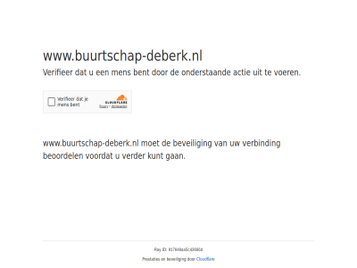 917040aa5c43666d actie bent beoordel beveil cloudflar even gan geduld id kunt men onderstaand prestaties ray verbind verder verifieer voer voordat www.buurtschap-deberk.nl