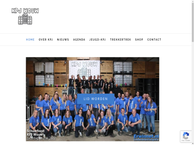 0 16 2017 2018 2025 2nd 5th aankom aantal actiev activiteit agenda all bekijk bericht buurt comment contact copyright daarnaast dag datum day december eig evenement event facebok ga gebeurteniss georganiseerd ging grot hom hrs informatie inhoud januari jar jeugd jeugd-kpj jonger jongerenveren kpj laatst les leuk lid lond min nieuw onz opgenom reserved right s schuurfeest sec shop sit succes trekkertourtocht trekkertrek vanaf veren verschill view vind volg websit weekendj weg welkom wer wij wouw