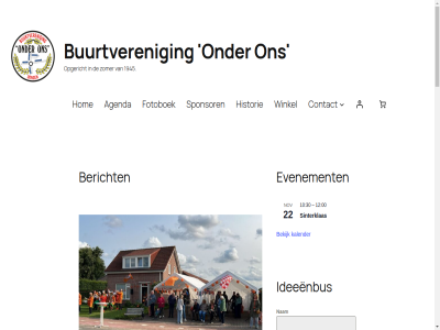 0 00 1 10 12 18 19 1945 2 20 2025 22 30 5 8 9 aangemoedigd afgelop agenda all apr april bekijk bell bericht buurt buurtveren contact dag dosis ei eindsestrat enthousiasm even evenement flink fotoboek ga gewonn gezell gister goud held historie hom idee ideeenbus inhoud jaarlijk jij juni kalender kan klein koffie lang lekker locatie/straat loper mak mariakapel mariavier mee meeded mei moedig mooi mooist nam natur nov onz opgericht paaseier pagina prijs respect rond roparun rout sinterklas spandoek speur sponsor stil stond thee tijden toeter topper traditie verzend viering vind vol volgend we weekend wer winkel zoek zomer
