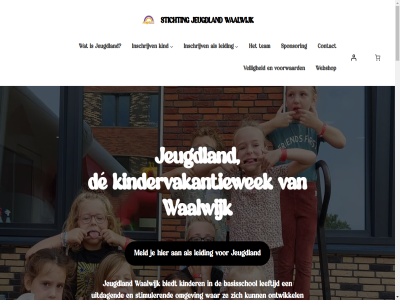 0 17 2026 21 augustus avontur basisschol bevorder biedt contact creativiteit dag dankbar dankzij de dr een erg facebok feest ga grot hetzelfd inhoud inschrijv instagram jar jeugdland jullie kind kinder kindervakantiewek laatst leeftijd leiding maakt mak med meld mollercolleg omgev ontwikkel onz per plat plezier s samenwerk social spel sponsor sport stichting stimuler team terwijl thema tiktok traditiegetrouw uitdag vaardig veilig vindt vol voorwaard waalwijk war webshop wek wer wij youtub zelfvertrouw zomervakantie