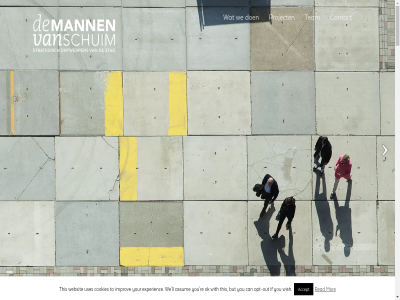 +31 0 0110 0567 09 219 225 2585 53695771 6 638 70 79 85 940 aanjager abn abna accept amro assum b01 bb bekijk belev blik btw burgemeester businesscas businessmodell but can combiner commercieel concept conceptontwikkelar contact cookies creatiev crer den dosis echt en experienc flink fris gebiedsontwikkel hag ieder if improv info@demannenvanschuim.nl input inzicht karnebeeklan kennismak klopp kvk lat leefomgev les ll maatschappij mann men merkbouwer mor morg natur nl nl48 nr nummer ok ontwerp ontwerper opt opt-out out passie plan plann plek project re read resultat sam schuim slimm stad sted sterk strategie team this to toekomst toekomstbestend toekomstvisie toevoeg uses vandag vastgoed verbeeldingskracht verdient waard we websit werk wij wish with you your zichtbar ziel