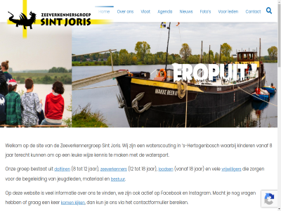 -12 -18 -2026 00 05 09 10 11 12 14 15 18 2024 2025 22 24 28 30 5500 8 aankop actie actief agenda all anoniem attender avontur bedrag begeleid belev bent bereik bestat bestur bosch brandsma clubsupport contact contactformulier december den dolfijn elk eropuit facebok foto gan geparkeerd getakeld grag gratis groep grot groter hal hel hertogenbosch hiermee hom iederen informatie instagram jar jeugdled joris kennis ker kijk kinder klant kom kracht kun led lelievlet les leuk lid loods mak materiaal medemblik media meedoen mocht nieuw november onlin ontdek onz ouder rabo rabobank regio request s s-hertogenbosch scout september serious sint sit social spelenderwijs spier sponsor start steun terecht terrein titus uitdagender uur vanaf vel ver via vind vlot volg vrag vrijwilliger waarbij water waterscout watersport we websit welkom wer wij wijz will winterseizoen zaterdag zaterdagocht zeeverkenner zeeverkennergroep zeeverkennersgroep zorg