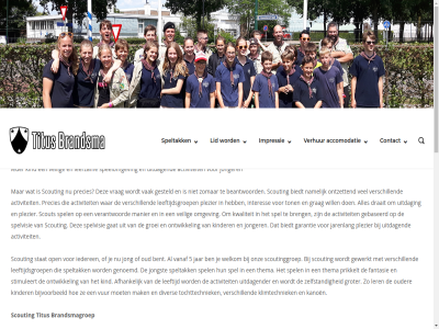 10 100 15 1943 1945 1946 1947 20 2026 3 4 5 50 57 aanschaf aanwez accomodatie activiteit afgebrand afgelez afhank afwissel ander antoniusschol bar basis beantwoord bedroeg bekend bent bestemd bestond betal beweg bezetter biedt bijvoorbeeld boerderij bouw bov brandsma brandsmagroep brandsticht breng burgemeester by cent contact content contributie copyright daarmee daarnaast daarvan datum del derd dhr direct diver djib donateurskaart draait duit dynamisch echter eerder eerst eig eind elk erg even fantasie februari feit financier fl.1 gan garantie gat geacht gebaseerd gebouw gehoud gekocht gekoz geld genoemd gerestaureerd geschiedenis gesteld gevarieerd gever gewerkt gezet gezinn gids grag groei groep grond grootst groter gull had hecht heesch hescheweg hom hoofd hoofdkwartier houd hout huidig huisvest hulst ieder iederen impressie industrielan inmiddel interes jar jarenlang jeugd jong jonger jongerenorganisatie jongst jozefkerk kaderpatrouillewedstrijd kamer kanoen katholiek ker kind kinder klimtechniek kreg krijg kwaliteit laatst lag leeftijd leeftijdscategorieen leeftijdsgroep leerzam legd leider leidingteam leidster ler leuk lid locatie logeerwek lon maand mak makkelijk manier mee meeded meerder mei moeit moest moet naast nadat nam namelijk nederland normal november omgev ondergrond ontstan ontwikkel ontzet onz oorlog open opgericht opkomst organisatie oss oud ouder pand pater patronaatsgebouw patrouillehok per person persoonstent plezier precies prikkelt programma puro r.k regelmat regioactiviteit rotterdam ruim ruwaard s scout scouting scoutinggroep search situatie skip spannend speelomgev spel speltak spelvisie st start stat stimuleert stond terug them thema tijd titus to tochttechniek toe ton twed uitdag uitdagender uitziet vak vanaf vanweg veilig verantwoord verbod verbouw verbouwd veren vergader verhur verkenner verkennerspatrouill verkocht verricht verschill verzorgt vierd vleesbonn voer vooral voorbereid vrag vrijetijdsbested vroeger vur waarin war water w