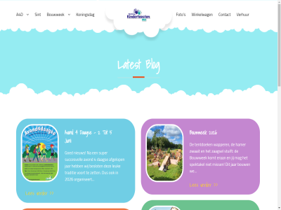0 2026 4 a4d aanmeld aanpak algemen all avond belangrijk blog bouwwek by contact content copyright dag dringend education evenement foto hand handjes helpend informatie inschrijv jij ken kid kinder kinderfeest koningsdag latest leiding mill onz oproep palac programma routes s sint skip skm stichting them tijden to verhur weetjes wet winkelwag zoek zoekt