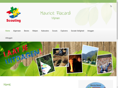 11 125 15 18 1980 2016 2017 5 7 a aannamebeleid activiteit algemen allemal begrip bestat bestur bever bezoek contact contactpagina contributie creation dagelijk del download e e-mail enthousiast explorer flacard fotoalbum gedraaid gedrag gemaakt gericht gerust geschiedenis grag grensoverschrijd groep groepsspecifiek hanter hierbij hieronder hom indien informatie inlogg jar jeugdled jongen jonger kabouter kennis kijkj kinder kunt lat leuk lid link mail mak manier mauric meid meisjes menu mf momentel natur nederland nem nieuw onderdel ongewenst ontplooi ontwikkel onz overlegg pagina plezier protocol s scout scoutfit scouting sind social special spel speltak stur t/m team uitlogg vanuit veilig verdeeld veren verschill verwijz via vindt vlijm vog volgend vrijwilliger waarna websit welkom welp wenst wet wij wilt